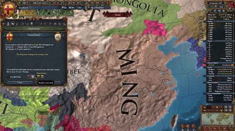eu4 diplomatic insult|eu4 insult list.